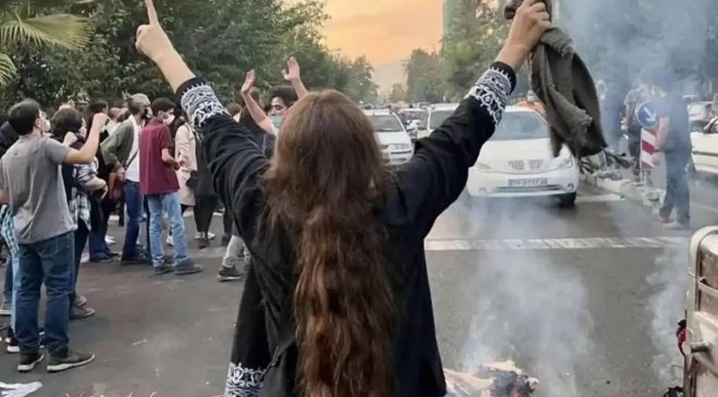 İran’da ekonomik kriz derinleşiyor: Enflasyon yüzde 66’ya ulaştı