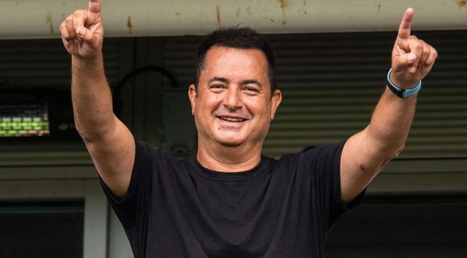 2’de 2! Hull City’den Premier Lig’e tarihi başlangıç