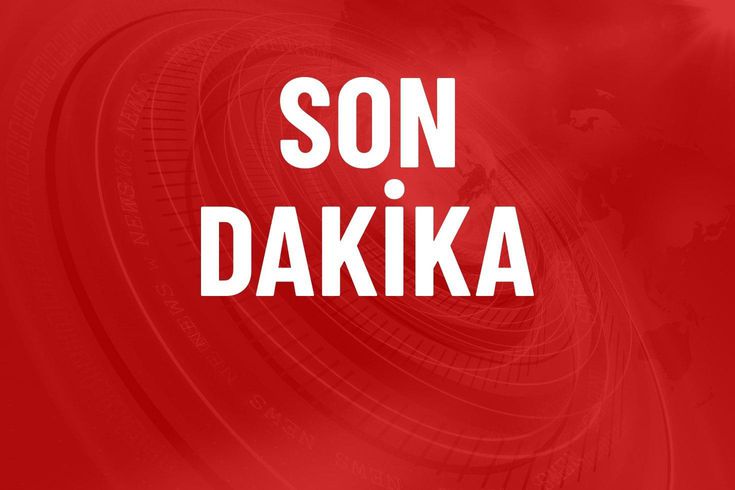 3 farklı partiden 7 belediye başkanı AK Parti’de! İşte o isimler