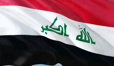 Irak Başbakanı Zeydi: ‘Uluslararası Koalisyonun Irak’taki görevinin sona ermesi için 30 Eylül kesin tarih’