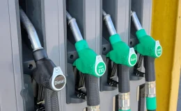 Motorin sonrası benzinde büyük zam yolda