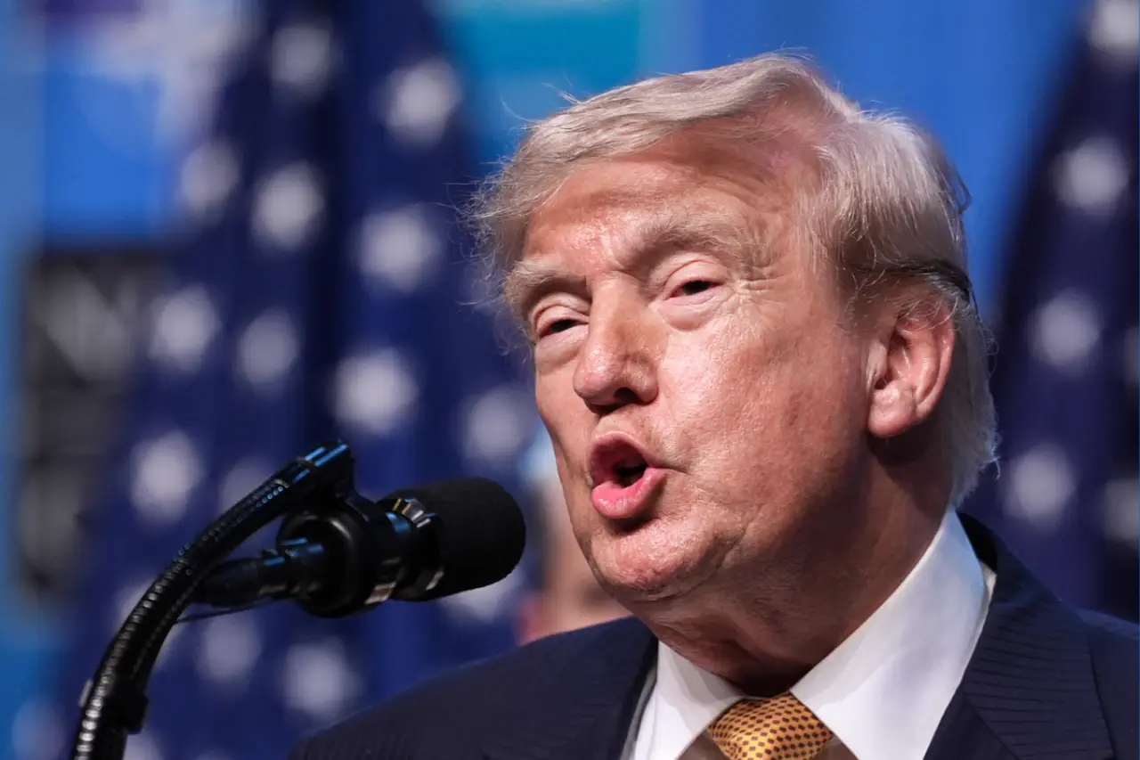 Trump: İran’la savaş ‘çok yakında’ sona erecek