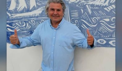 Mehmet Öğütçü Fenomeni: Bir Ömre Kaç Hayat Sığar?