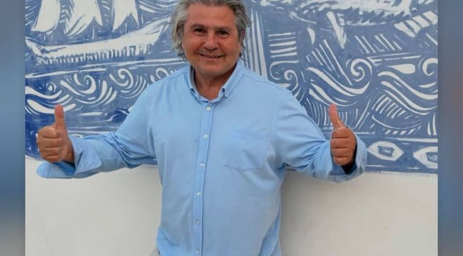 Mehmet Öğütçü Fenomeni: Bir Ömre Kaç Hayat Sığar?