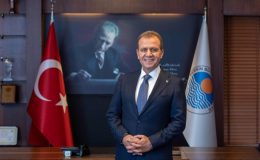 Mersin’de Seçer Etkisi, Hizmet Algısı ve Yeni Parti’nin Hayal Kırıklığı.