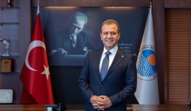 Mersin’de Seçer Etkisi, Hizmet Algısı ve Yeni Parti’nin Hayal Kırıklığı.