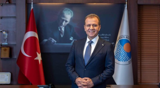 Mersin’de Seçer Etkisi, Hizmet Algısı ve Yeni Parti’nin Hayal Kırıklığı.