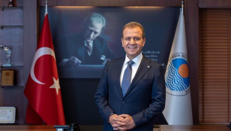 Mersin’de Seçer Etkisi, Hizmet Algısı ve Yeni Parti’nin Hayal Kırıklığı.