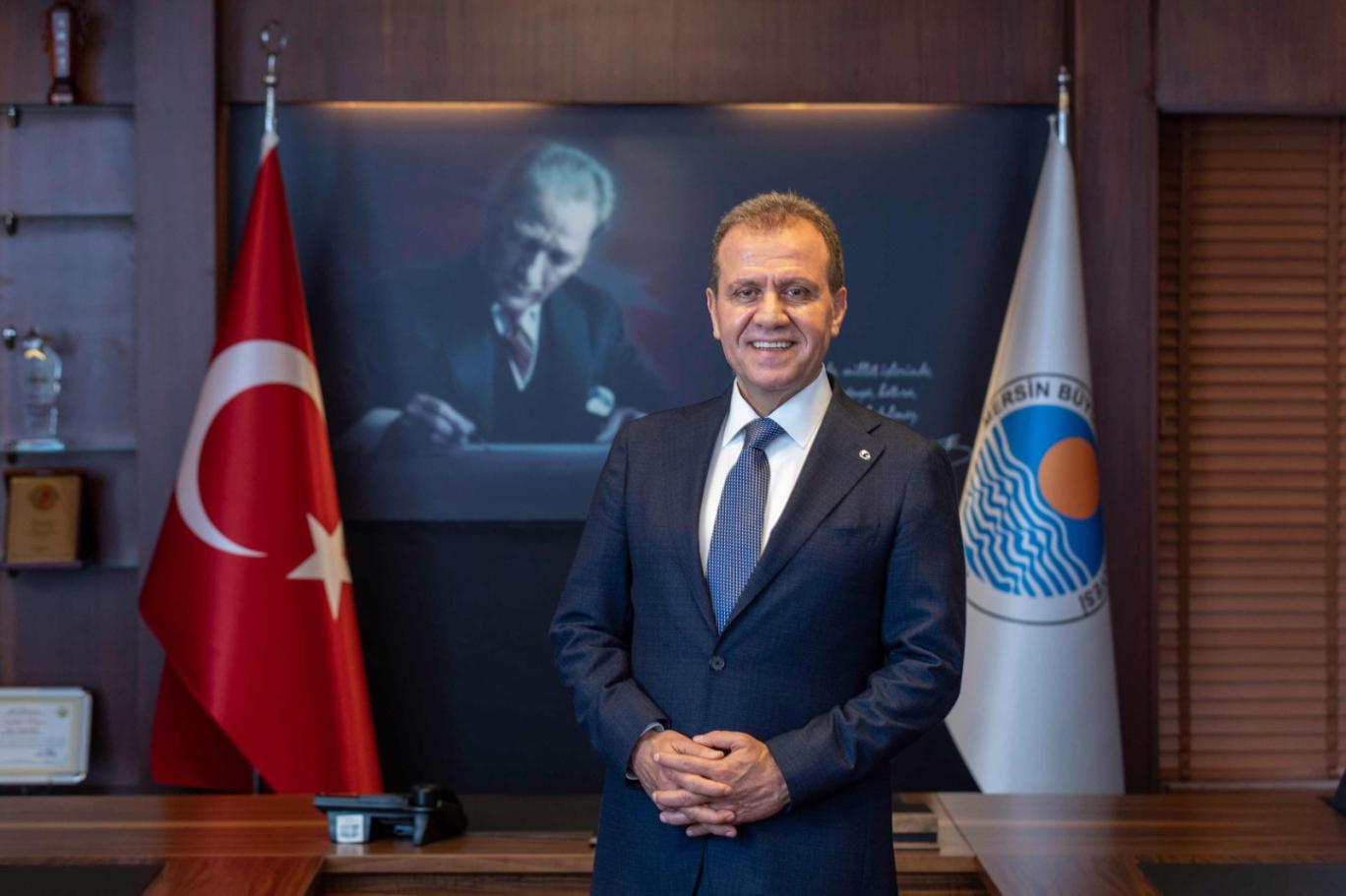Mersin’de Seçer Etkisi, Hizmet Algısı ve Yeni Parti’nin Hayal Kırıklığı.