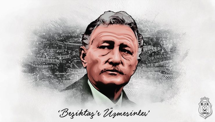 ŞEREF’Lİ İKİNCİLİK…