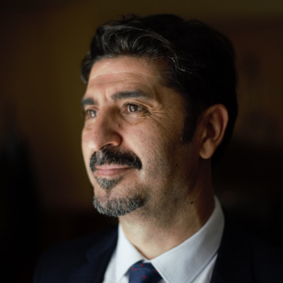 Birlik Olmazsak Tükeniriz: Toroslar’ın Ortak Geleceği