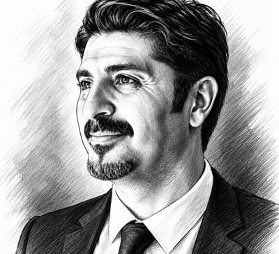 BU YALNIZCA BİR ÇEVRE MESELESİ DEĞİL, VATAN MESELESİDİR!