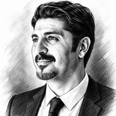 BU YALNIZCA BİR ÇEVRE MESELESİ DEĞİL, VATAN MESELESİDİR!