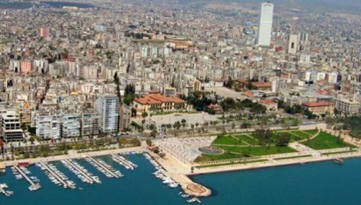 KENT KONSEYİ’NDEN ÇEVRECİ ADIM…