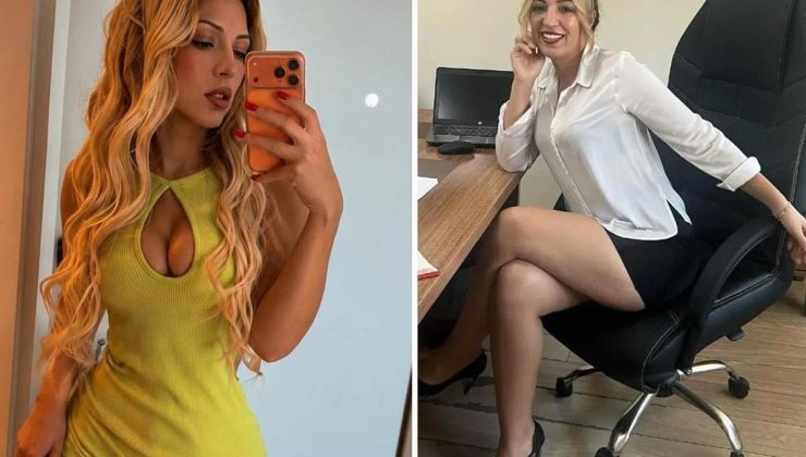“Fidan Hoca” tutuklandı