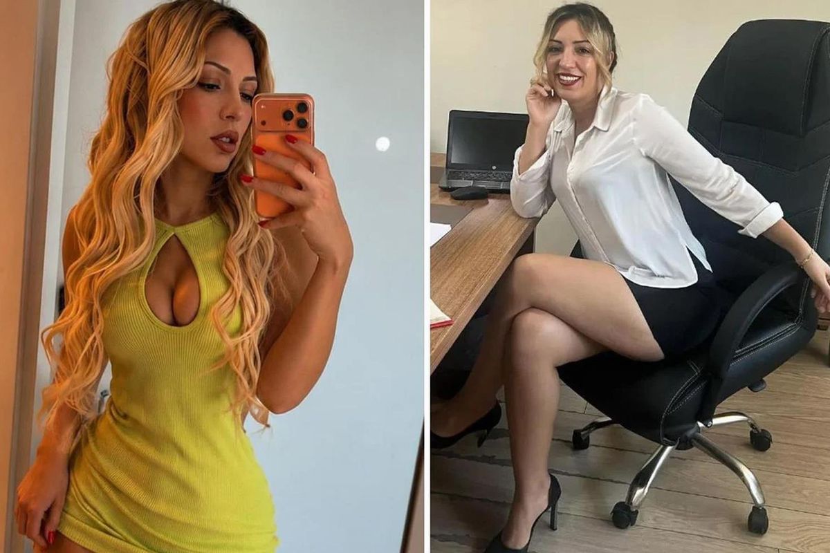 “Fidan Hoca” tutuklandı