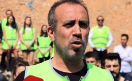 Haluk Levent’in Instagram hesabına erişim engeli getirildi