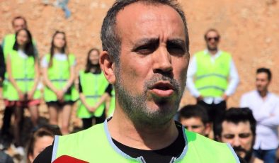 Haluk Levent’in Instagram hesabına erişim engeli getirildi
