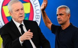Hiç olmadığı kadar yakın! Fenerbahçe’de golcü transferi bitiyor: Saat bile verildi
