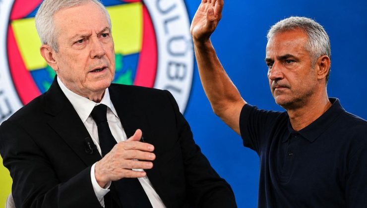 Hiç olmadığı kadar yakın! Fenerbahçe’de golcü transferi bitiyor: Saat bile verildi