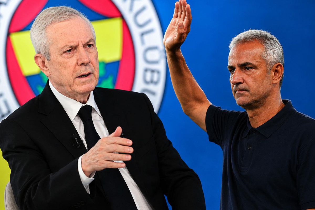 Hiç olmadığı kadar yakın! Fenerbahçe’de golcü transferi bitiyor: Saat bile verildi