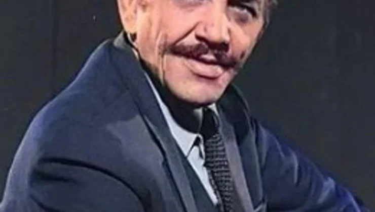 TARSUSLU ÇİRKİN KRAL