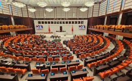 TBMM Genel Kurulu’nda gündem: “Terörsüz Türkiye”, ekonomik sorunlar ve Meclis’in itibarı