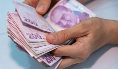 Vergi borçlarında 72 ay taksit fırsatı! Başvurular bugün bitiyor