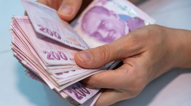 Vergi borçlarında 72 ay taksit fırsatı! Başvurular bugün bitiyor