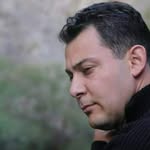 MTSO’DA KADIN GÜCÜ ESİYOR: SİBEL GELBUL VE AYNUR COŞKUN ESER