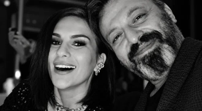 Serhat Kılıç’ın kız arkadaşı savcılıkta ifade değiştirdi! İtiraf etti
