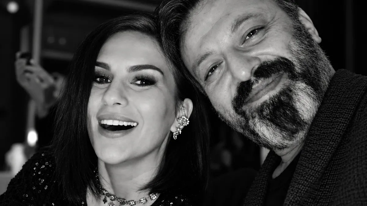 Serhat Kılıç’ın kız arkadaşı savcılıkta ifade değiştirdi! İtiraf etti