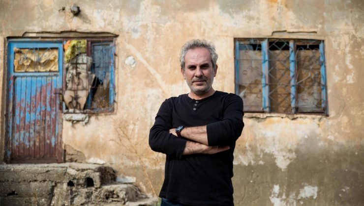 Selim Temo: El konulan doçentliğimi aldım ama bu bir normalleşme belirtisi falan değil
