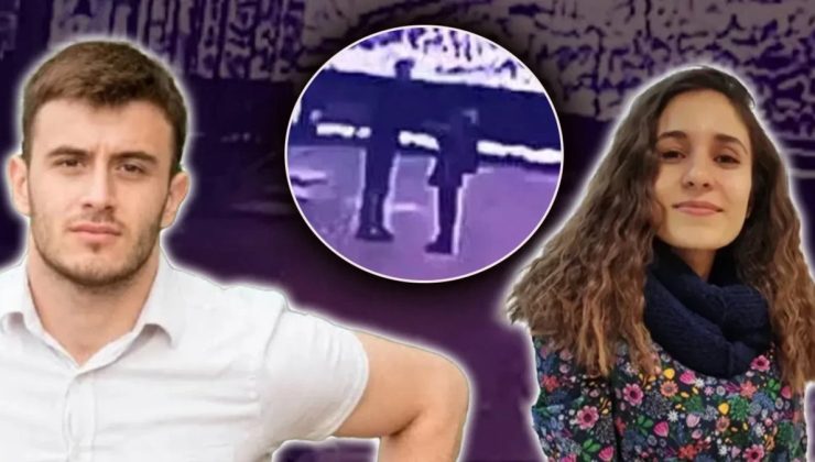 Gülistan Doku soruşturmasında Zeinal Abarakov 4 saat ifade verdi