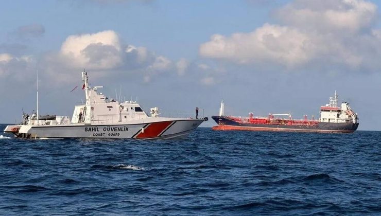 Silivri’deki gemi kazasında soruşturmanın detayları ortaya çıktı