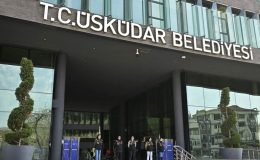 Üsküdar’da başkanvekili seçimi ertelendi: CHP’li üyeler oylamaya katılmadı