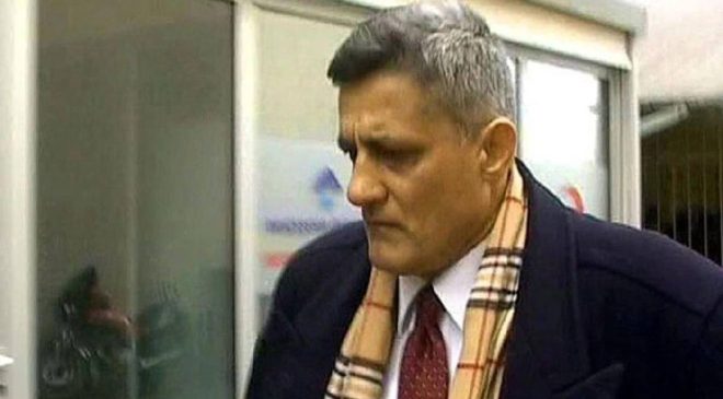 Kaşif Kozinoğlu soruşturmasında yeni gelişme: Eski başsavcı, cezaevi savcısı ve koğuş arkadaşı gözaltında