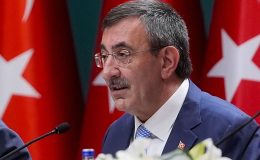 Cevdet Yılmaz başkanlığında “Fon Koordinasyon Kurulu” kuruldu