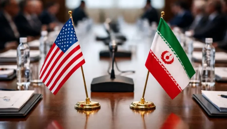 ABD Temsilciler Meclisi’nden Trump’a İran savaşı için geri çekilme talimatı