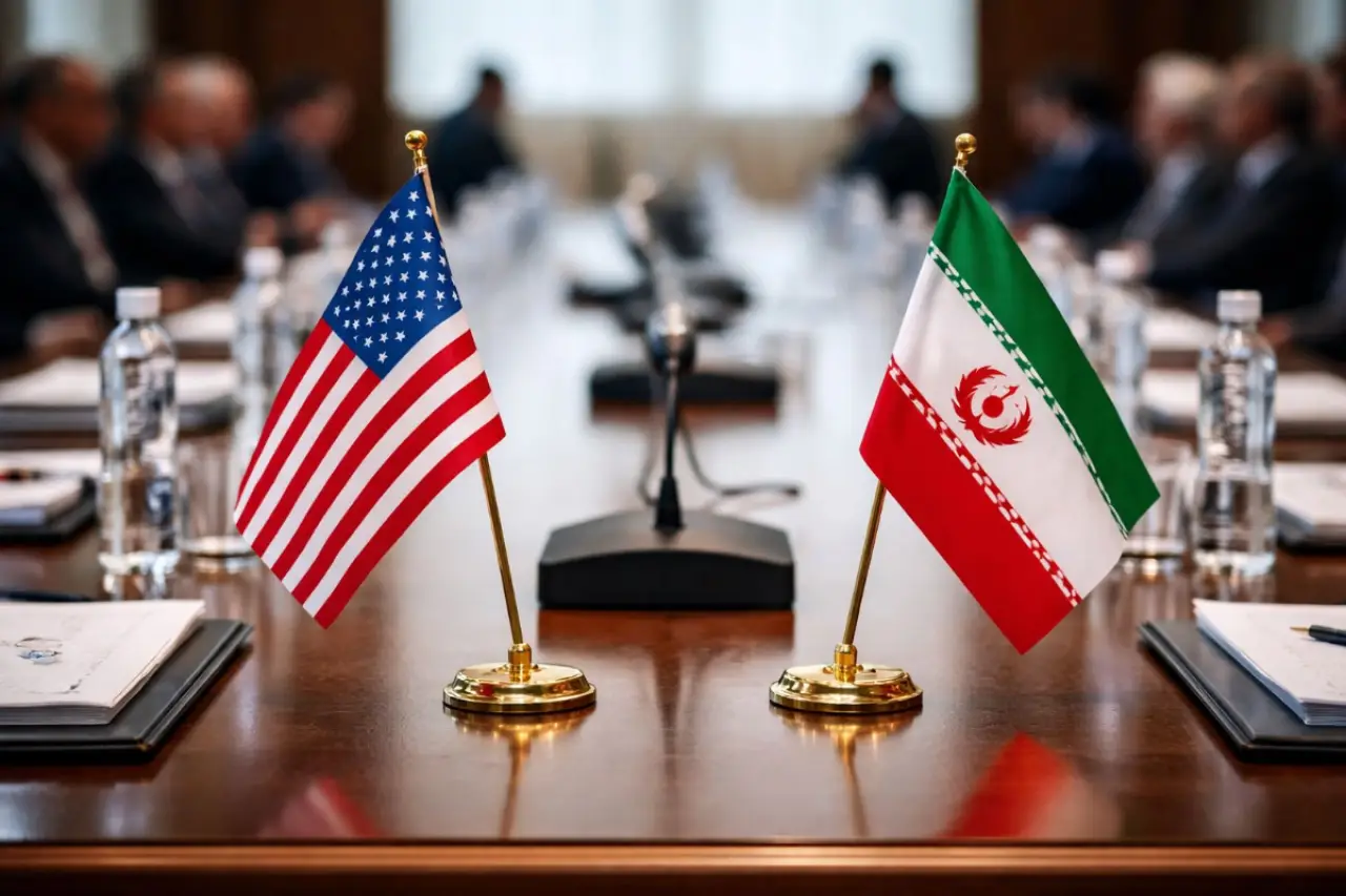 ABD Temsilciler Meclisi’nden Trump’a İran savaşı için geri çekilme talimatı
