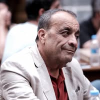 Diyarbakır dik duruş bekliyor!