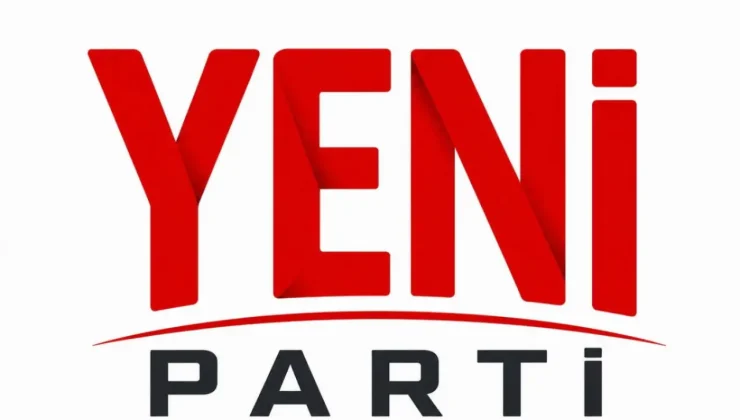Yeni Parti’nin ismi değişiyor mu?