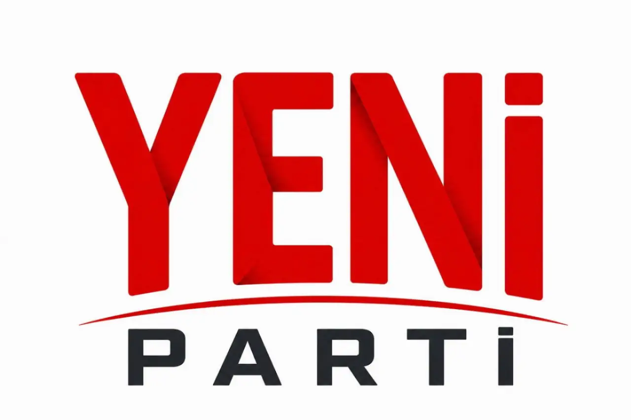 Yeni Parti’nin ismi değişiyor mu?