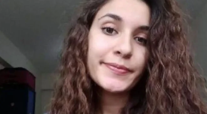 Gülistan Doku soruşturmasında 2 kişi daha tutuklandı: Tutuklu sayısı 38’e yükseldi