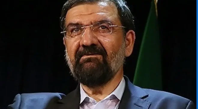 İran: ‘Trump ne müzakere yapabiliyor ne de savaşabiliyor