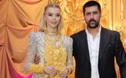 Vanlı Kara Haydar’ tutuklandı