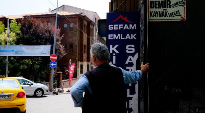 Emekliler dikkat: Maaşınızı çekmezseniz haciz gelebilir