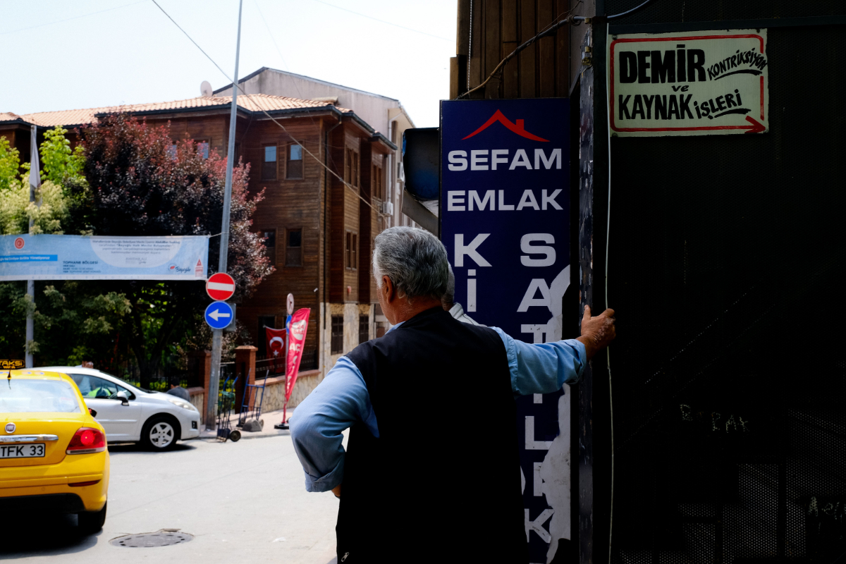 Emekliler dikkat: Maaşınızı çekmezseniz haciz gelebilir