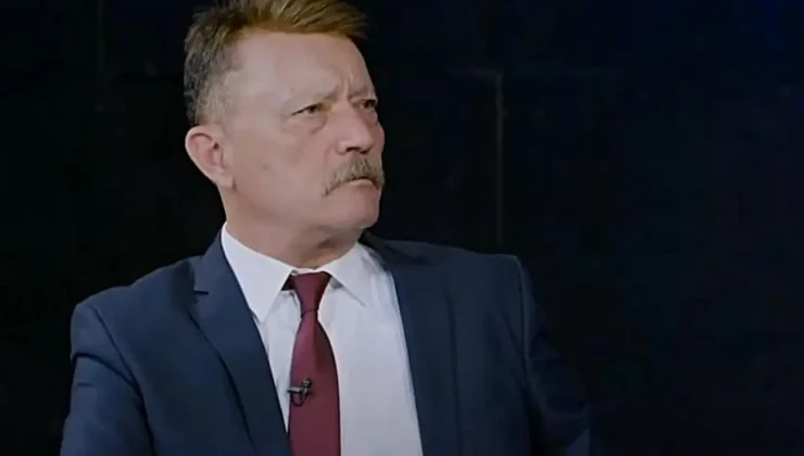 Kaşif Kozinoğlu soruşturması: Hasan Atilla Uğur havalimanında gözaltına alındı