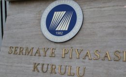 SPK, fon vurgununun bilançosunu açıkladı: 455 bini aşkın kişi etkilendi